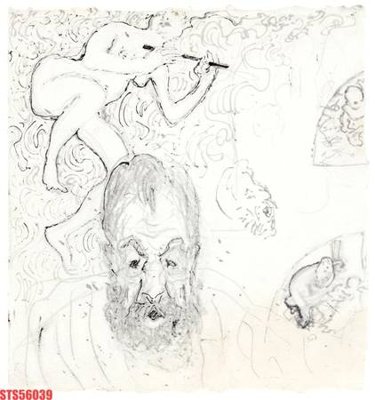 Tải file gốc Tranh sơn dầu phương tây tổng hợp STS56039 (in tráng gương) cao cấpFile gốc Tranh sơn dầu phương tây tổng hợp STS56039 (in ấn) phiên bản độc quyền