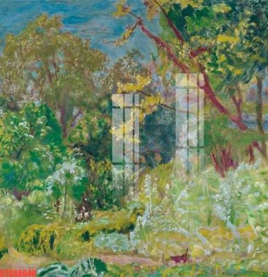 File tranh Tranh sơn dầu phương tây tổng hợp STS56040 (gốc) chủ đề con người