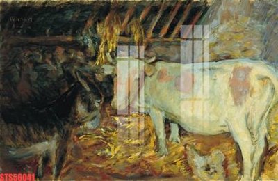 File tranh Tranh sơn dầu phương tây tổng hợp STS56041 (ảnh gốc) chi tiết rõ ràng