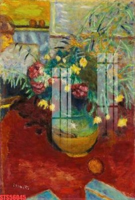 File tranh Tranh sơn dầu phương tây tổng hợp STS56045 (gốc) chủ đề trừu tượng