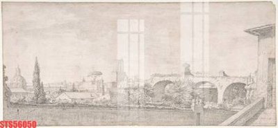 Download file tranh PSD Tranh sơn dầu phương tây tổng hợp STS56050 để chỉnh sửa