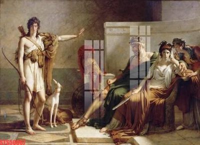 Download file Tranh sơn dầu phương tây tổng hợp STS56067 (gốc) in mica đèn LED