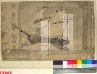 Tải về file gốc Tranh sơn dầu phương tây tổng hợp STS56081 (chuẩn in ấn)