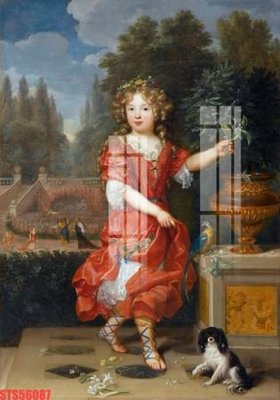 Download file gốc Tranh sơn dầu phương tây tổng hợp STS56087 (in lụa) cao cấp