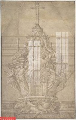 Hình ảnh file gốc in lụa Tranh sơn dầu phương tây tổng hợp STS56099