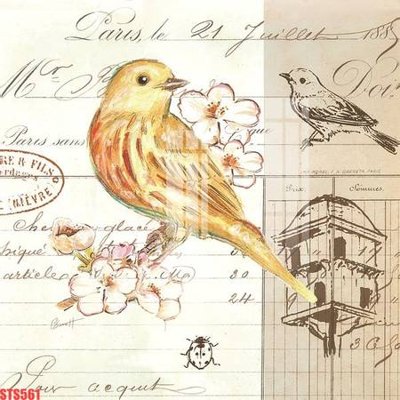 Tải file gốc Tranh sơn dầu phương tây tổng hợp STS561 (bản PSD) chỉnh sửa được