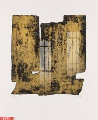 File gốc Tranh sơn dầu phương tây tổng hợp STS56107 (bản quyền) cho in ấn