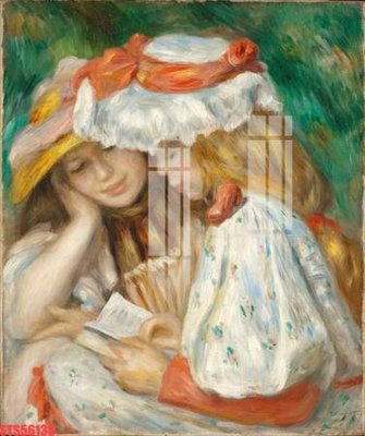 File tranh Tranh sơn dầu phương tây tổng hợp STS56133 (bản gốc) treo tường