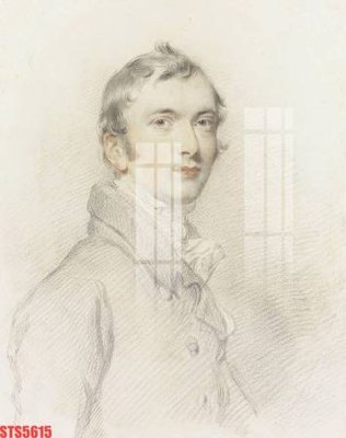 Cung cấp file tranh gốc Tranh sơn dầu phương tây tổng hợp STS5615 độc quyền