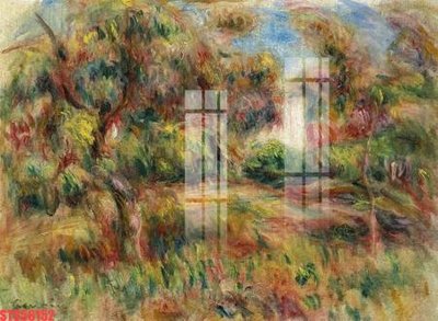 File ảnh gốc Tranh sơn dầu phương tây tổng hợp STS56152 không vỡ nét