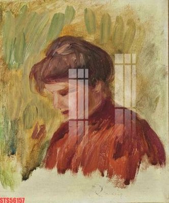 Tệp tin gốc Tranh sơn dầu phương tây tổng hợp STS56157 (dùng cho in) Tranh sơn dầu phương tây tổng hợp STS56157