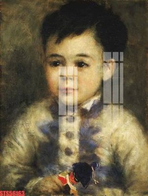 File gốc Tranh sơn dầu phương tây tổng hợp STS56163 (dành cho trang trí nội thất)