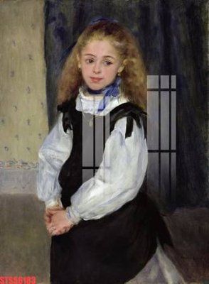 Mua file gốc Tranh sơn dầu phương tây tổng hợp STS56183 (chất lượng) tại Filetranh.com