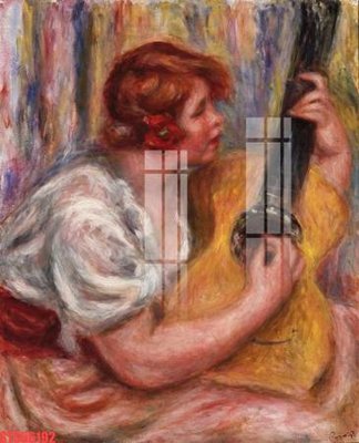 Tải file Tranh sơn dầu phương tây tổng hợp STS56192 (gốc) in ấn chất lượng