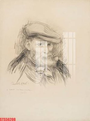 File tranh Tranh sơn dầu phương tây tổng hợp STS56208 (ảnh gốc) không bị mờ