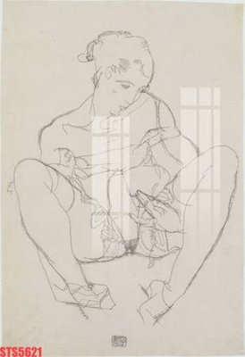 Tải file Tranh sơn dầu phương tây tổng hợp STS5621 (ảnh gốc) in gạch men