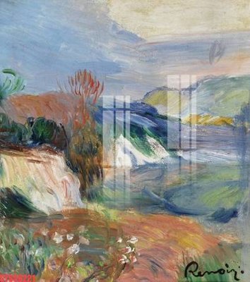 File tranh Tranh sơn dầu phương tây tổng hợp STS56221 (gốc) chủ đề trừu tượng