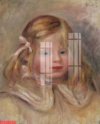 File in trần Tranh sơn dầu phương tây tổng hợp STS56233 (file gốc) hoa văn 3D