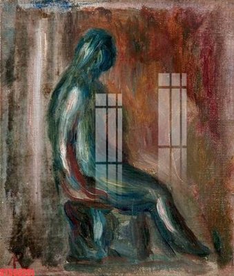 File tranh Tranh sơn dầu phương tây tổng hợp STS56251 (file gốc) chủ đề phong thủy