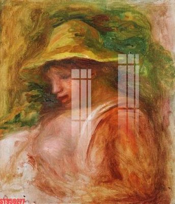 File tranh Tranh sơn dầu phương tây tổng hợp STS56277 (gốc) chủ đề thành phố