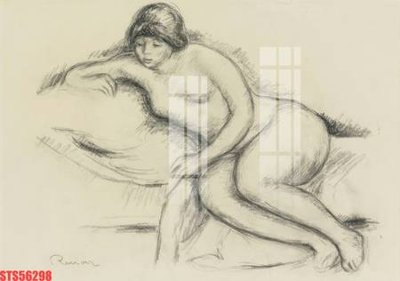 Tải file gốc Tranh sơn dầu phương tây tổng hợp STS56298 (in không vỡ ảnh)