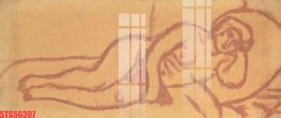 File gốc Tranh sơn dầu phương tây tổng hợp STS56307 (cho in ấn) từ Filetranh.com