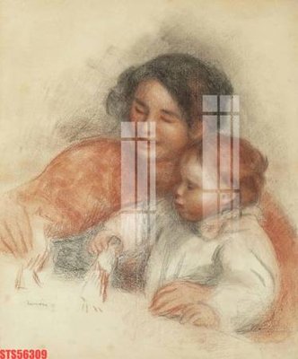 Tải file tranh gốc Tranh sơn dầu phương tây tổng hợp STS56309 chất lượng cao