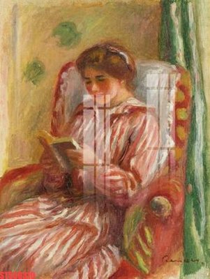 Tải file Tranh sơn dầu phương tây tổng hợp STS56310 (gốc) làm tranh trang trí