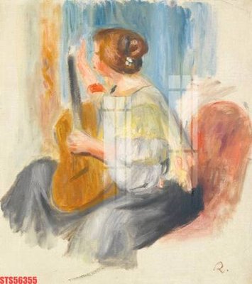 Tải file Tranh sơn dầu phương tây tổng hợp STS56355 (ảnh gốc) 300dpi Tranh sơn dầu phương tây tổng hợp STS56355