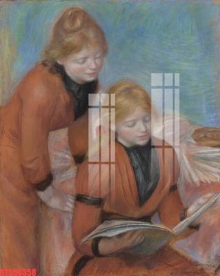 File PSD Tranh sơn dầu phương tây tổng hợp STS56358 (nguyên gốc) chất lượng cao