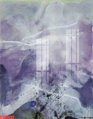 File gốc Tranh sơn dầu phương tây tổng hợp STS5637 (PNG) chất lượng cao