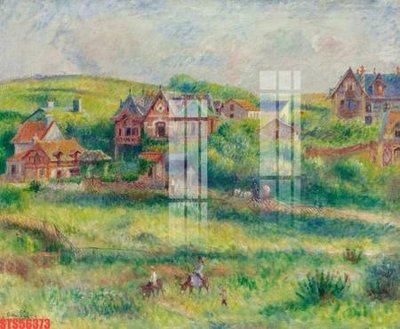 Download file tranh Tranh sơn dầu phương tây tổng hợp STS56373 (file gốc PSD)