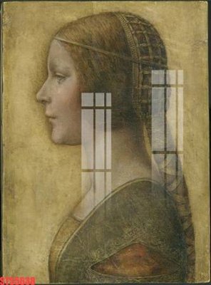 Tải file gốc Tranh sơn dầu phương tây tổng hợp STS5638 dùng cho in ấn