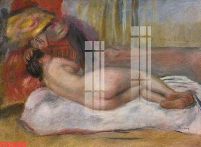 Download file Tranh sơn dầu phương tây tổng hợp STS56383 (chuẩn in) chất lượng cao