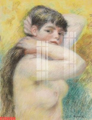 File tranh trang trí Tranh sơn dầu phương tây tổng hợp STS56384 (tải file gốc)