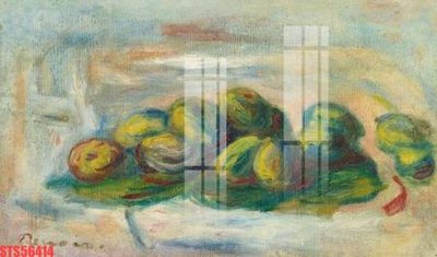 Mua file gốc Tranh sơn dầu phương tây tổng hợp STS56414 (chất lượng) tại Filetranh.com