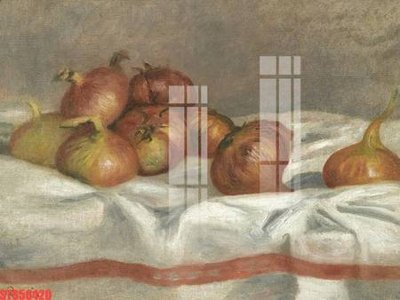 Tải file Tranh sơn dầu phương tây tổng hợp STS56420 (ảnh gốc) 300dpi Tranh sơn dầu phương tây tổng hợp STS56420