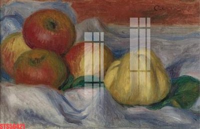 File PSD Tranh sơn dầu phương tây tổng hợp STS56421 (bản gốc) dễ dàng edit