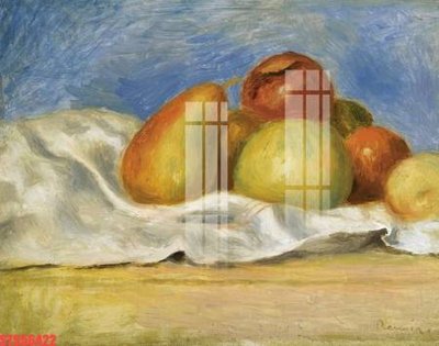 File tranh gốc Tranh sơn dầu phương tây tổng hợp STS56422 (bản đẹp) độc quyền