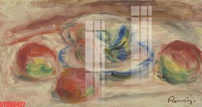 File PSD Tranh sơn dầu phương tây tổng hợp STS56427 (nguyên gốc) chất lượng cao