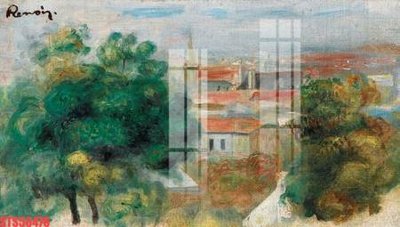 Tải file Tranh sơn dầu phương tây tổng hợp STS56476 (ảnh gốc) 300dpi Tranh sơn dầu phương tây tổng hợp STS56476