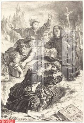 Tải file gốc Tranh sơn dầu phương tây tổng hợp STS5649 (in tráng gương) cao cấpFile gốc Tranh sơn dầu phương tây tổng hợp STS5649 (in ấn) phiên bản độc quyền