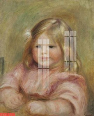 File tranh Tranh sơn dầu phương tây tổng hợp STS56496 (bản gốc) in canvas