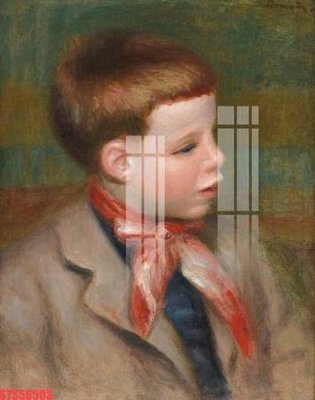 File tranh gốc Tranh sơn dầu phương tây tổng hợp STS56503 (bản quyền) Filetranh.com