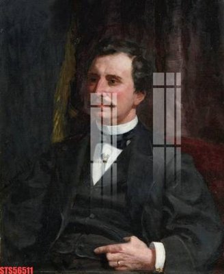 Tải file gốc Tranh sơn dầu phương tây tổng hợp STS56511 (in tráng gương) siêu đẹpFile tranh gốc Tranh sơn dầu phương tây tổng hợp STS56511 chất lượng cao