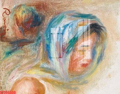 File in ấn Tranh sơn dầu phương tây tổng hợp STS56530 (bản gốc) từ file gốc