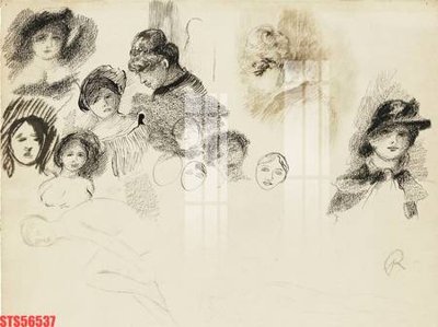 Download file Tranh sơn dầu phương tây tổng hợp STS56537 (gốc) cho xưởng in