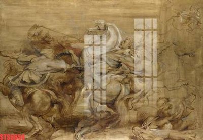 File tranh Tranh sơn dầu phương tây tổng hợp STS5654 (ảnh gốc) sắc nét hoàn hảo