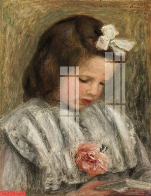 Tải file gốc Tranh sơn dầu phương tây tổng hợp STS56543 (in tráng gương) 3DFile gốc Tranh sơn dầu phương tây tổng hợp STS56543 (sẵn sàng in) chất lượng cao