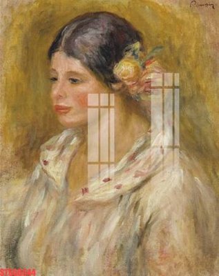 File tranh Tranh sơn dầu phương tây tổng hợp STS56544 (ảnh gốc) chi tiết rõ ràng